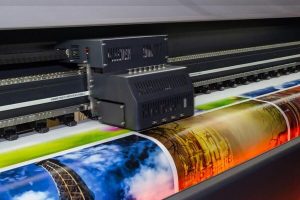 Типография и дизайн: важность грамотного комбинирования шрифтов и элементов дизайна