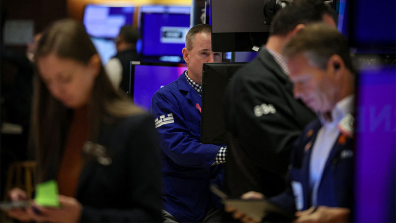 Аналитик оценила влияние палестино-израильского конфликта на мировую экономику