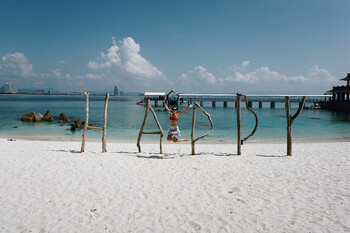 Авиакомпания Hunnu Air планирует запустить прямые рейсы из Бурятии на Хайнань