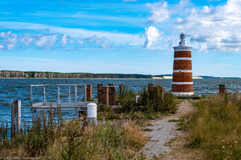 Авто с российскими номерами могут ездить через Литву в Калининград при наличии транзитных документов