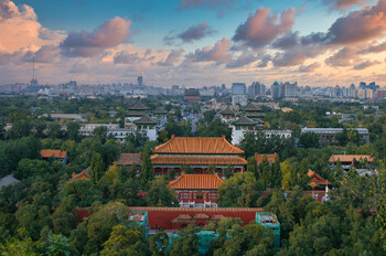 AZAL запустит рейсы из Баку в Пекин