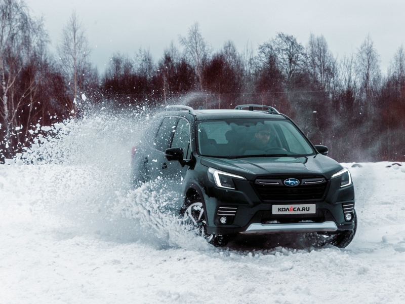 Cordiant и Kolesa.ru запускают интерактивный проект с розыгрышем призов