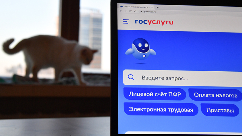 Эксперты оценили перспективы установки самозапрета на выдачу кредита