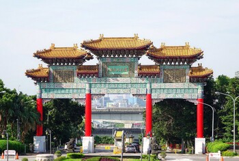 На Тайване отмечается резкий рост заболеваемости лихорадкой денге