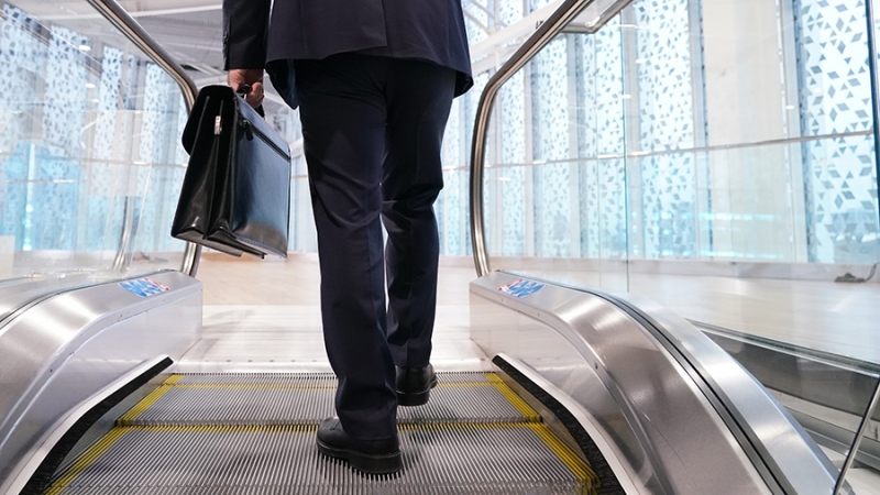 Находить себе место: в РФ появился бесплатный сервис поиска локации для бизнеса