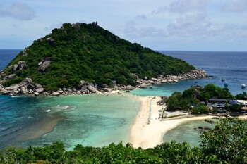 Названы самые популярные турнаправления этой зимы