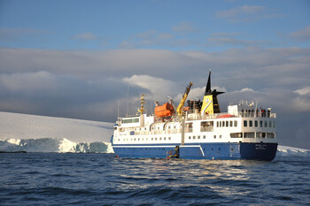 Отельная сеть Cosmos Hotel Group создала туроператора для экспедиций по всему миру