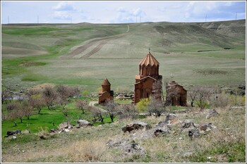 «Победа» начала летать из Сочи в Гюмри