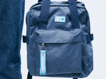 «Победа» запустила продажи рюкзака под свои габариты ручной клади