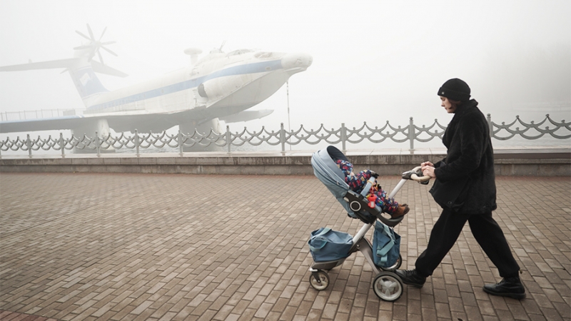 Путин указал на выполнение всех соцобязательств на фоне роста расходов на оборону