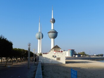 Россия собирается ввести безвизовый режим ещё с двумя странами