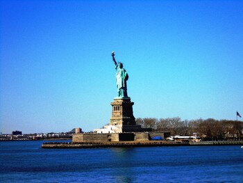 Россиянка отдала за «визу в США» полтора миллиона рублей