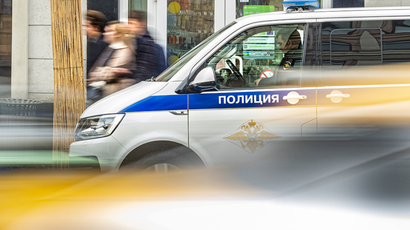 Российские банки не поддержали законопроект о доступе силовиков к данным клиентов