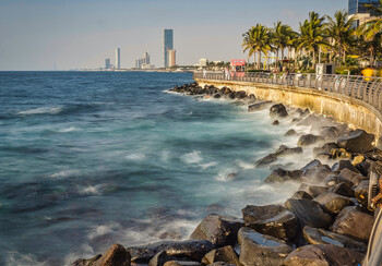 Страны Персидского залива планируют ввести единую визу для туристов