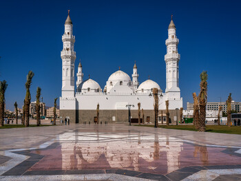 В 2024 году Россия может полностью отменить туристические визы с пятью странами