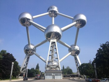 В ЕС хотят отменить плату за ручную кладь