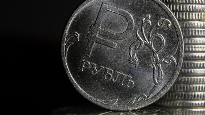 Зампред комитета Госдумы заявил об устойчивости макроэкономики РФ