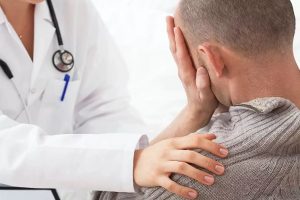 Долгосрочное выздоровление: как поддерживать трезвость после лечения алкоголизма