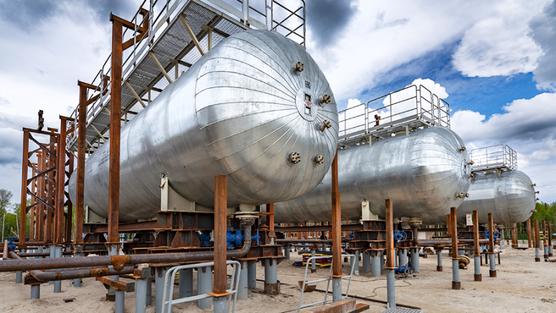 Аналитик назвал реалистичным прогноз главы МЭА о росте стоимости нефти выше $100