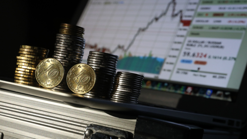 Бонд помощи: срок владения замещающими облигациями предложили увеличить