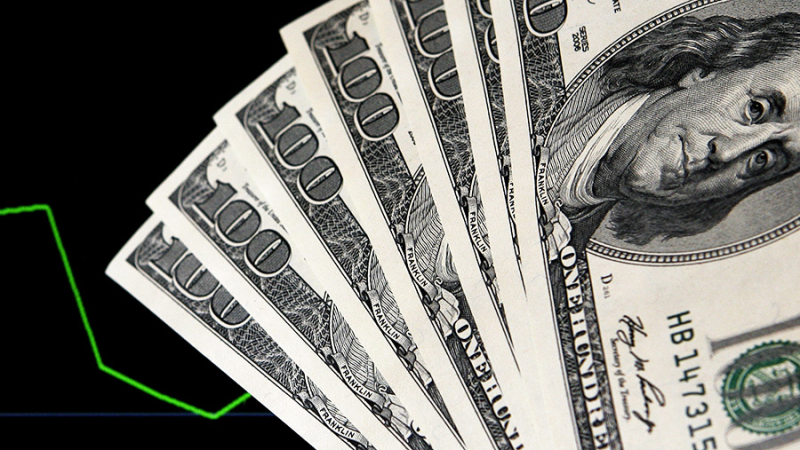 Эксперт назвал последствия в случае конфискации активов РФ за рубежом