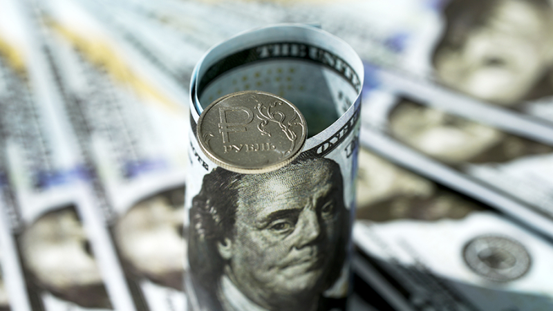 Эксперт оценил проект бюджета на 2024–2026 годы