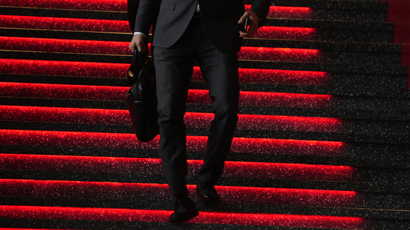 Эксперт рассказала о преимуществах и недостатках цифровых финансовых активов