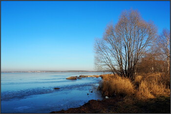 На Урале пропали пять туристов