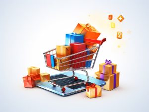 Как использовать промокоды для получения скидок на покупки