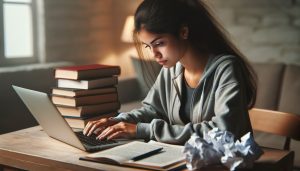 Поддержка и консультации при написании монографии для диссертации: как найти помощь и ресурсы для успешного выполнения проекта