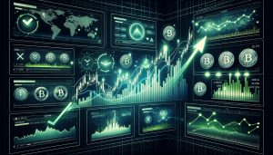 Crypto Pump Signals — как работают и влияют на торговлю на Binance