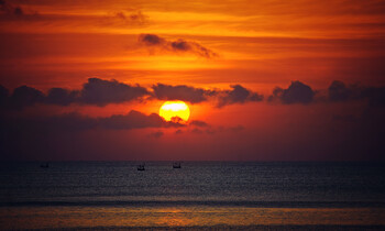 Российские авиакомпании могут начать полёты на Филиппины, в Индонезию и Пакистан