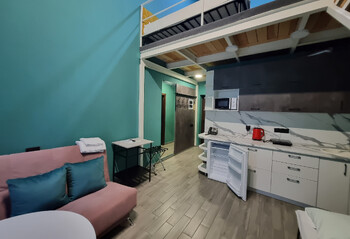 В России могут ужесточить правила краткосрочной аренды жилья