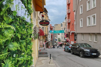 В Турции вступили в силу новые правила сдачи жилья в аренду туристам