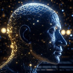 Системные расстановки и их влияние на индивидуальное психическое состояние: работа с личностными проблемами через системный подход