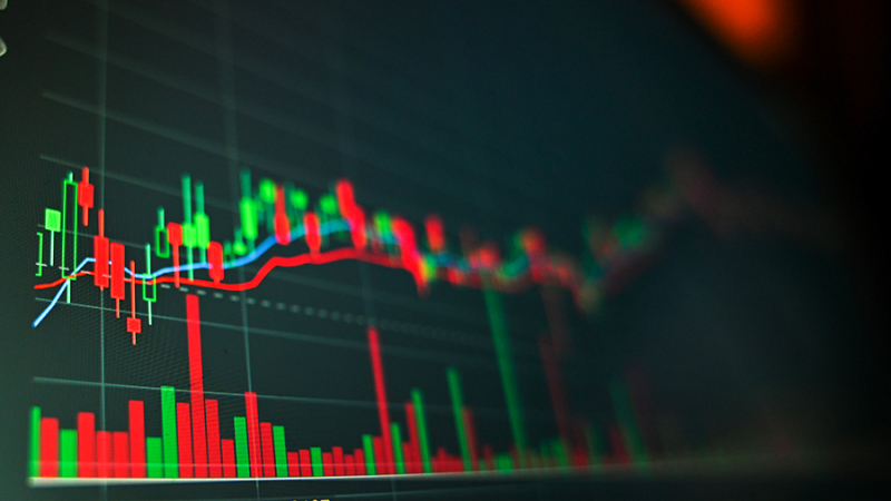 Аналитик оценил снижение доли иностранных держателей гособлигаций США