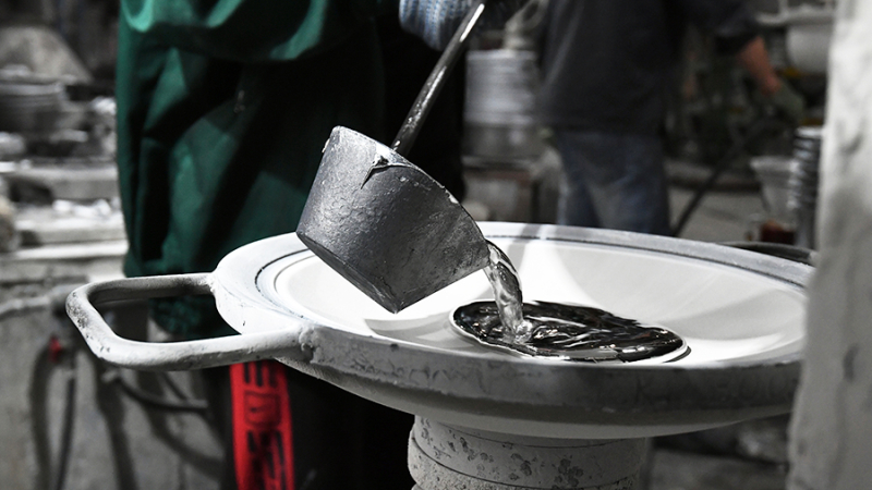 Экономист назвал несерьезным 12-й пакет антироссийских санкций