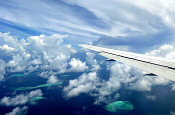 Из Казани могут запустить рейсы в Кувейт, Шанхай и Тегеран