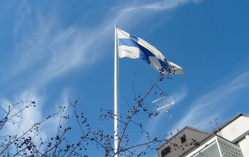 Lux Express увеличит число рейсов Петербург — Хельсинки до 10 в день 