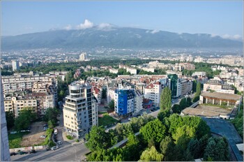 Нидерланды сняли вето на присоединение Болгарии к Шенгенской зоне