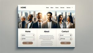 Безопасность и защита данных в панели управления интернет сайтов: современные методы защиты и конфиденциальности
