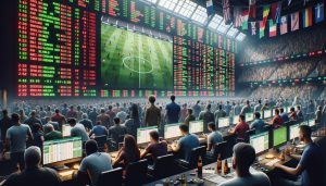 Актуальная таблица АПЛ: зачем и как пользоваться