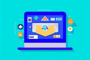 Анализ данных в Email-маркетинге: использование метрик для оценки результатов и оптимизации стратегии