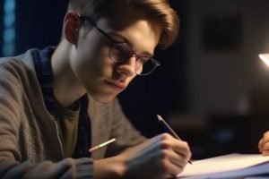 Методологические подходы к написанию докторской диссертации: выбор темы, формулирование проблемы, постановка задач и целей исследования