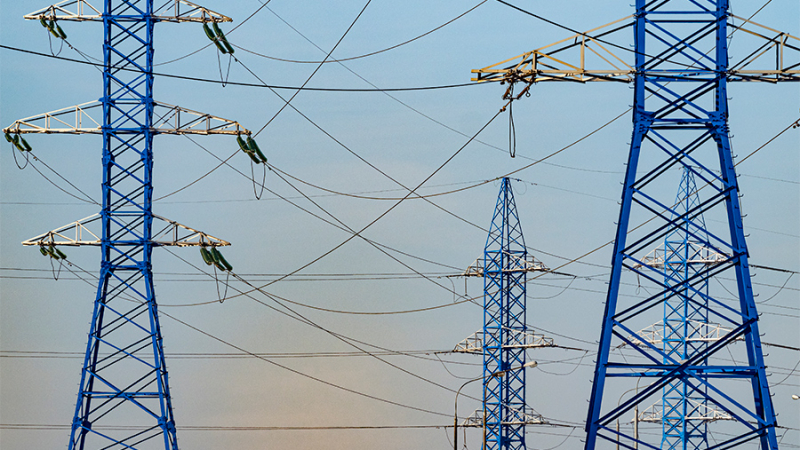 Путин разрешил ЛУКОЙЛу покупать акции «ЭЛ5-Энерго» у компании Uroc Limited