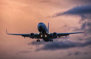 Росавиация допустила самолёт МС-21 для перевозки 211 пассажиров