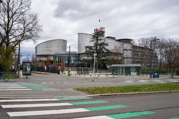 Стали известны подробности цифровизации шенгенских виз