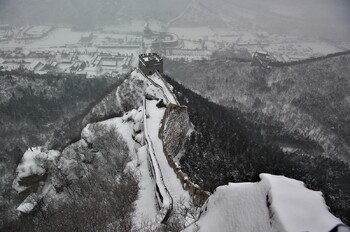 В Китае ввели масочный режим в общественных местах