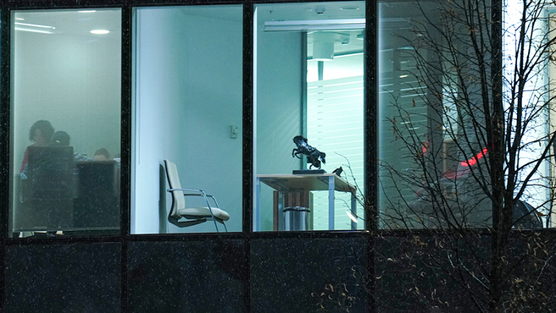 В России продлили мораторий на проведение проверок бизнеса