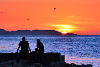 Венесуэлу в 2023 году посетили свыше 33 000 туристов из РФ